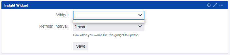 WIdget Gadget Blank.PNG