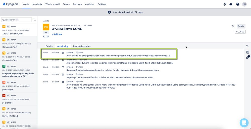splunkcomm5.jpg