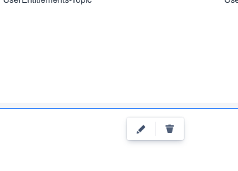 Screenshot from 2021-11-09 14-20-16.png