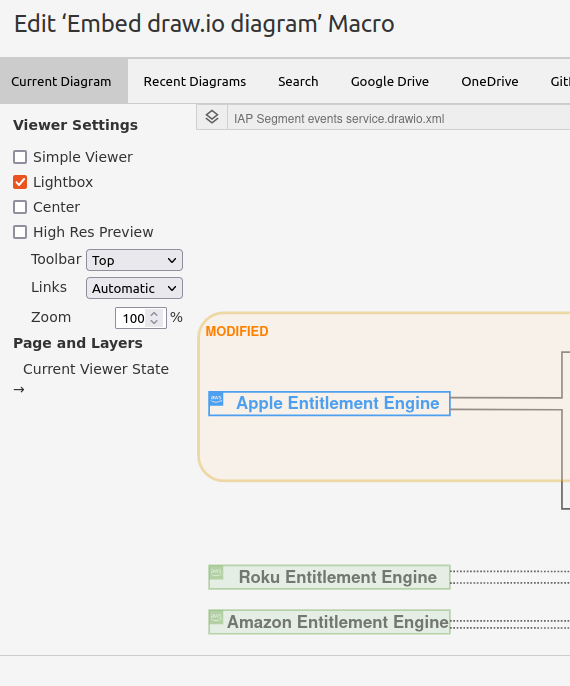Screenshot from 2021-11-09 14-19-12.png