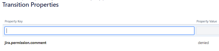 WKfproperties.PNG