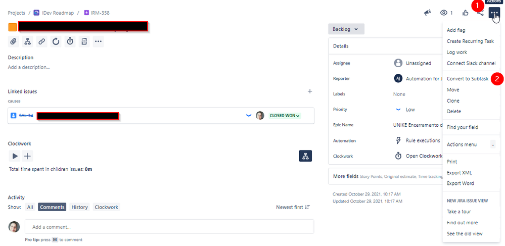 convert to subtask.png