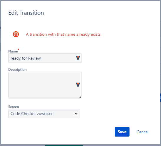 ready for review.png