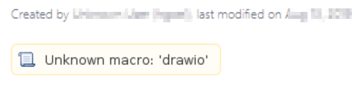 Drawio image.png