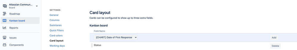 Screenshot 2021-11-09 at 15.53.43.png