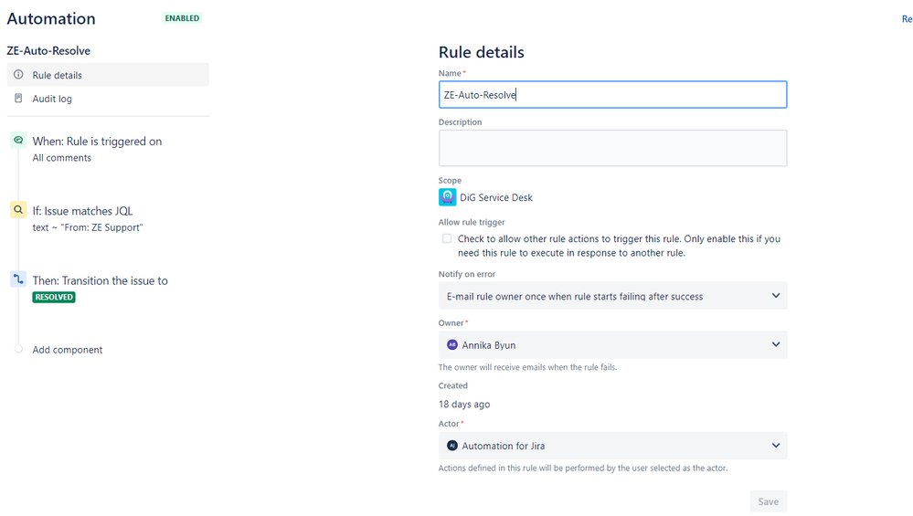 Rule2.PNG