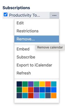 removecalendar.jpg