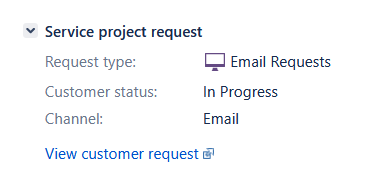 Screenshot 2021-11-09 232619.png