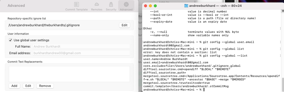 sourcetree.png