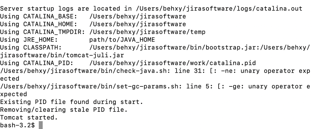 Screenshot 2021-11-10 at 2.56.55 PM.png