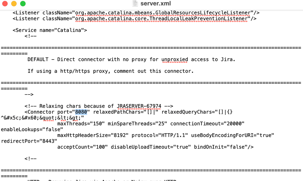 Screenshot 2021-11-10 at 3.20.08 PM.png