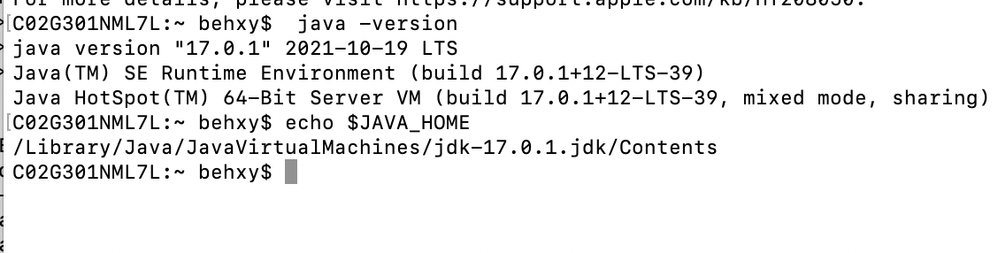 Screenshot 2021-11-10 at 4.04.15 PM.png