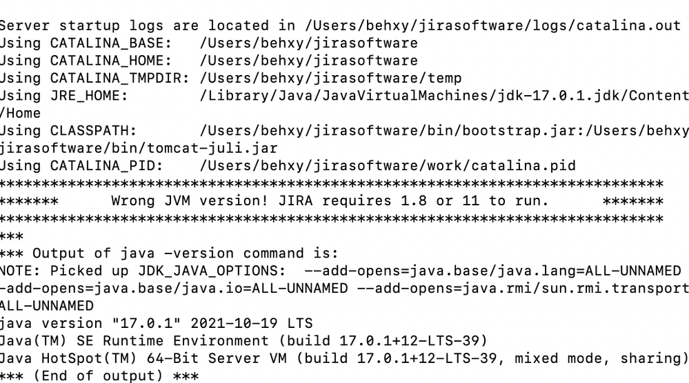 Screenshot 2021-11-10 at 4.02.38 PM.png