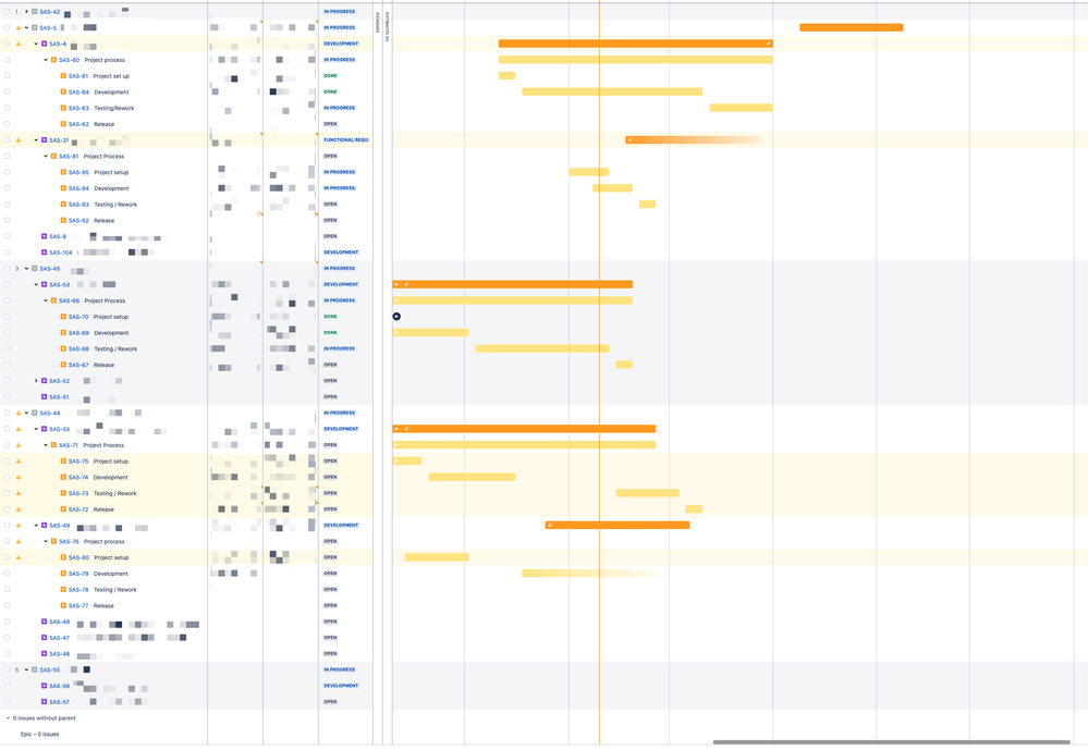 Screen Shot 2021-11-10 at 9.53.16 AM.png