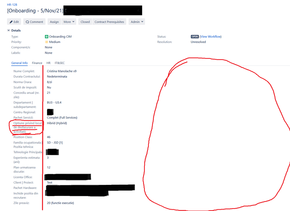 White space.PNG