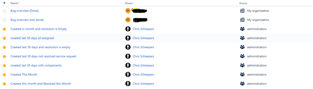 filters.PNG