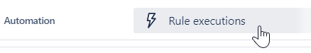 automation.png
