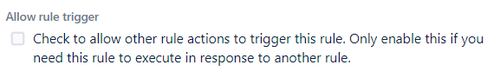 checkbox.png
