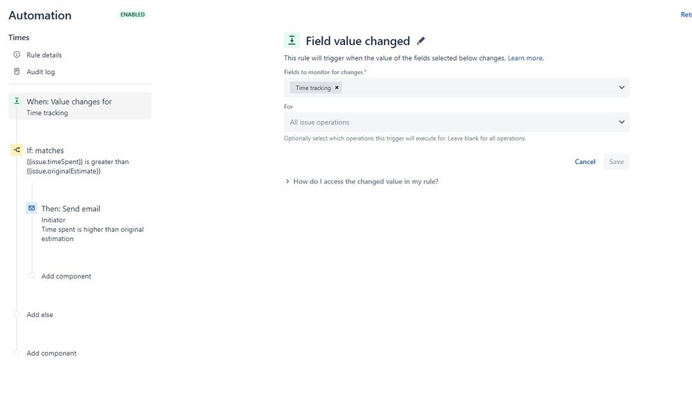 Screenshot 2021-11-10 135231.jpg