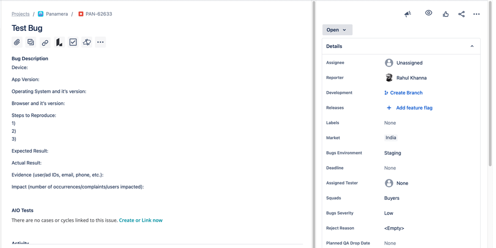 Screenshot 2021-11-10 at 17.21.00.png
