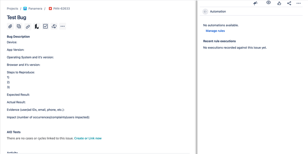 Screenshot 2021-11-10 at 17.20.46.png