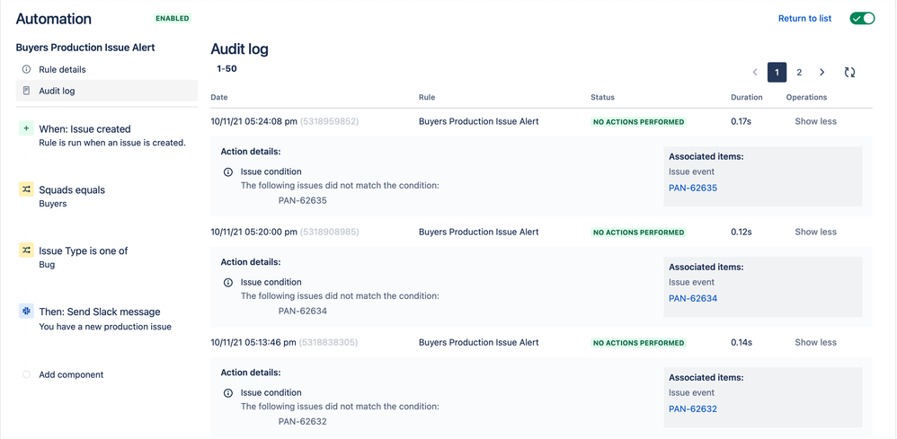 Screenshot 2021-11-10 at 17.25.23.png