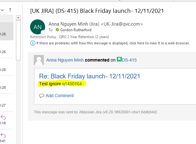 email error.PNG