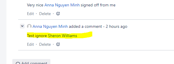 email error 2.PNG