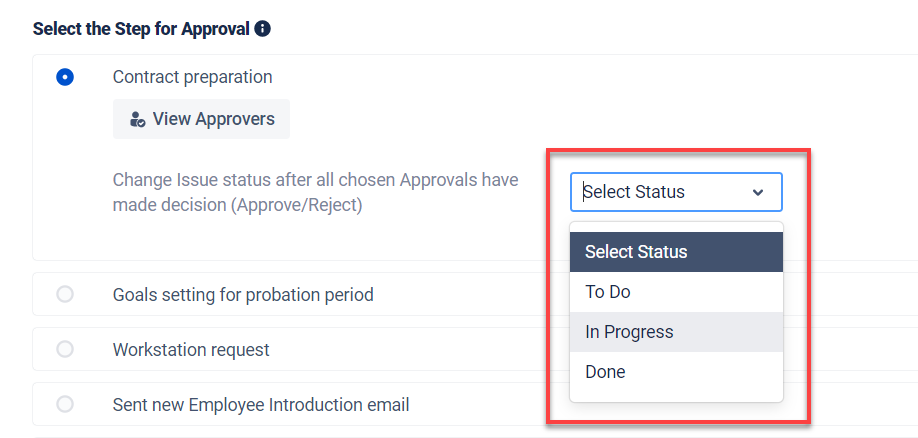 aproval step 2.png