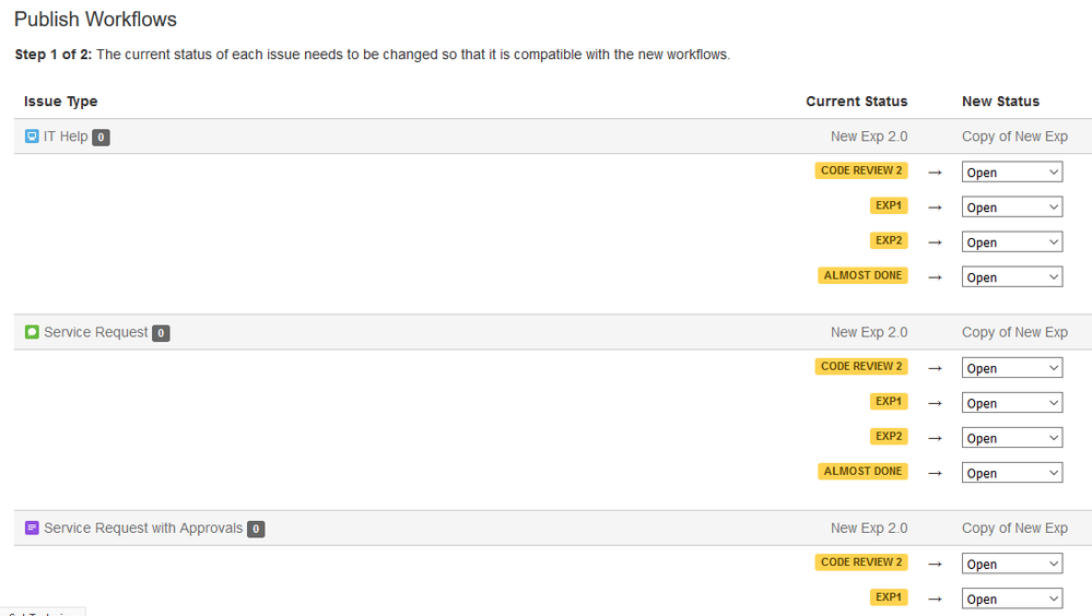 workflows.png