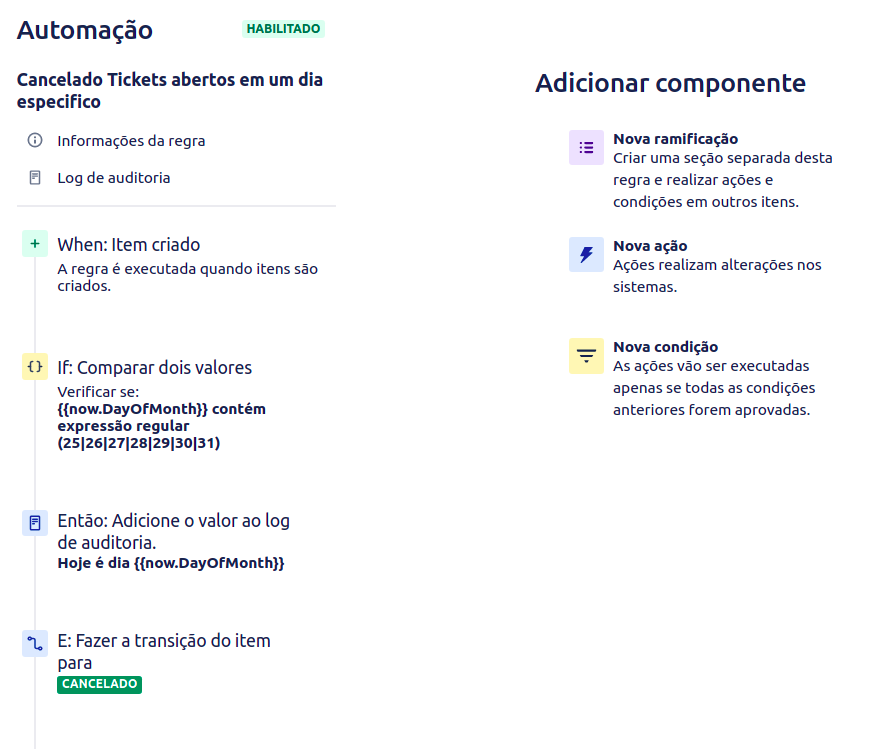 Captura de tela de 2021-11-10 12-27-24.png