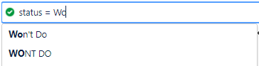 Screenshot 1.PNG