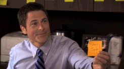 great job.gif