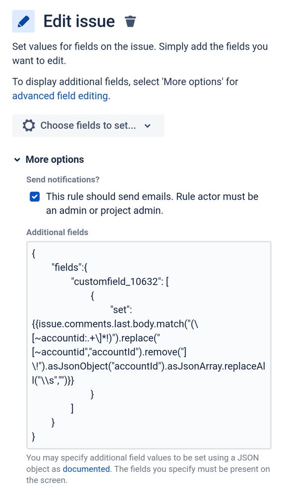 Screenshot_20211111-031209__01.jpg