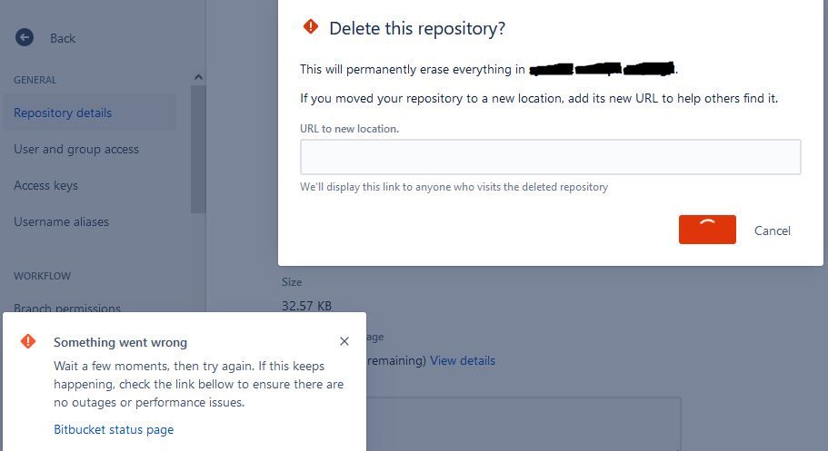 Error.JPG