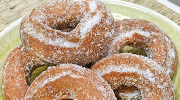 rosquillas.PNG