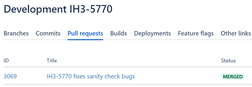 Screenshot 2021-11-11 114921.png
