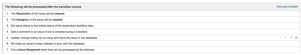 Screen Shot 2018-03-12 at 14.35.59.png