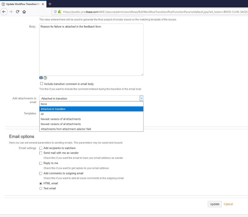 FAIL_WorkflowTransition2.jpg
