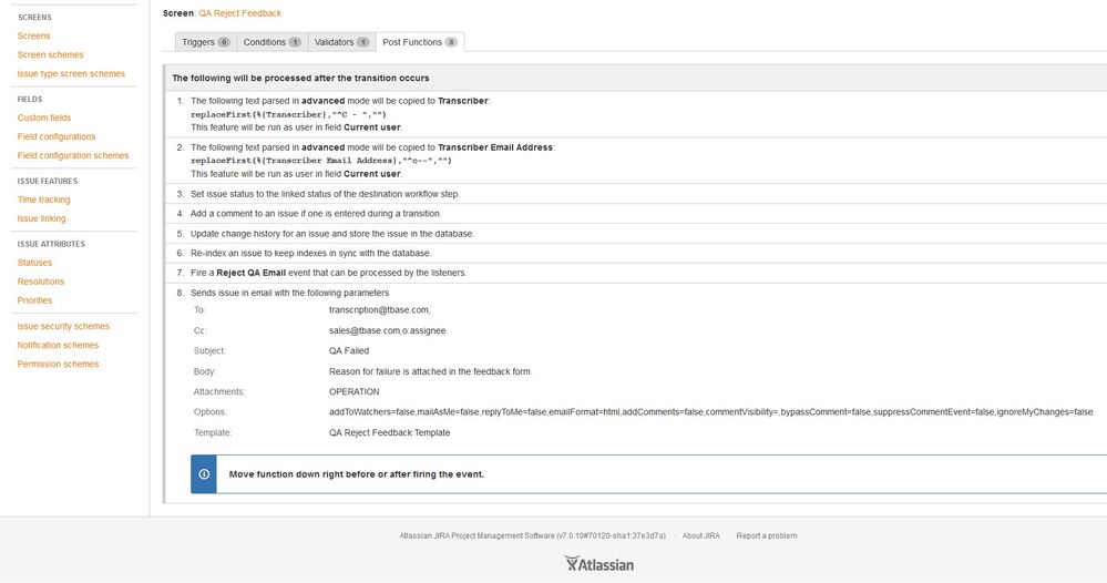 FAIL_WorkflowTransition1.jpg