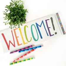 welcome4.jpeg