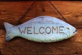 welcome3.jpeg