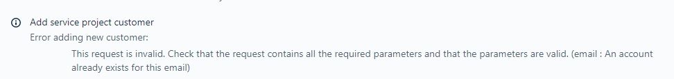 jira_2.jpg