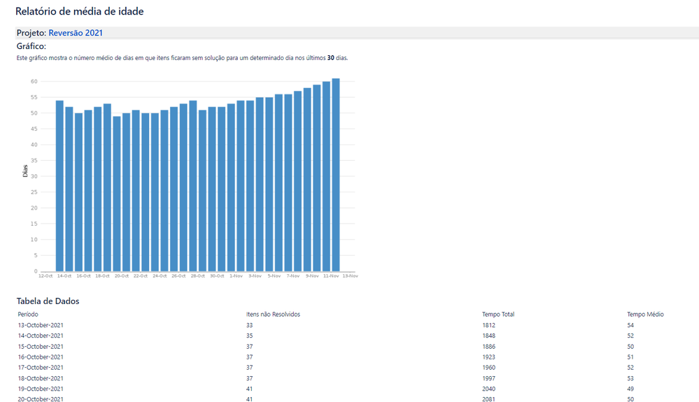 JIRA1.png