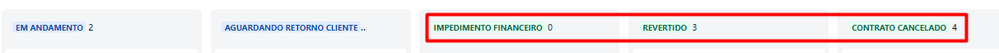 JIRA2.png