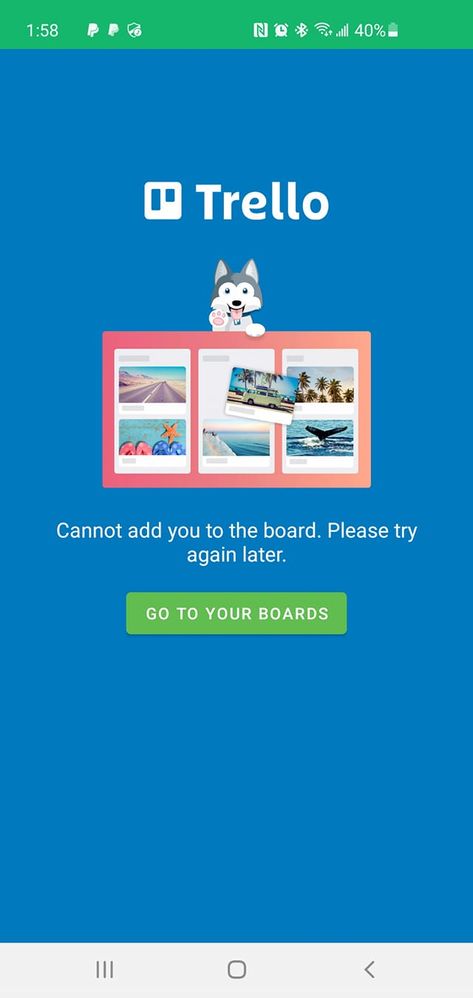 trello2.jpg