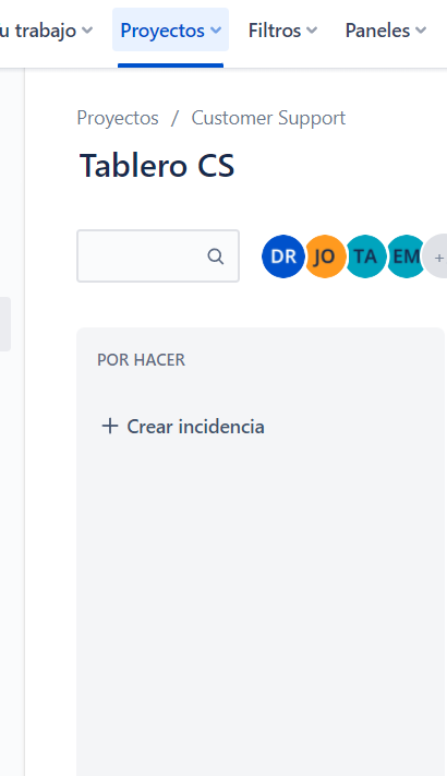 jira.PNG