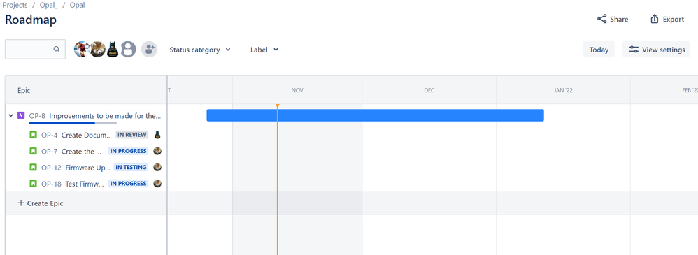 ROADMAP EXAMPLE.PNG