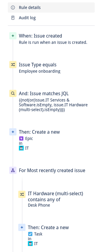 Screenshot from 2021-11-11 14-34-50.png