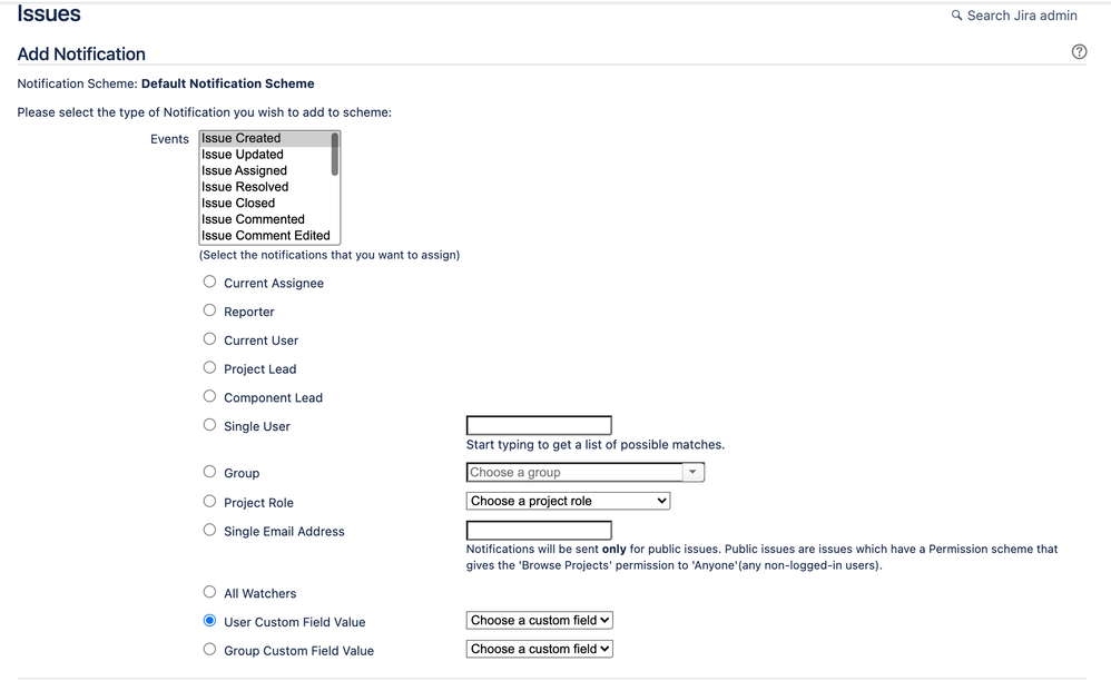 Screenshot 2021-11-11 at 22.02.27.png
